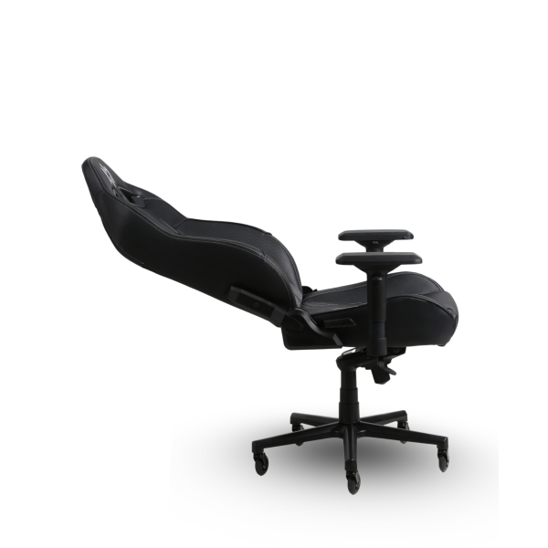 SKILLCHAIRS SC9 BLACK SHARK SKILLCHAIRS SC9 BLACK SHARK